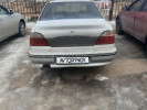 Daewoo Nexia 2005 года