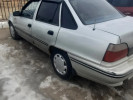 Daewoo Nexia 2005 года