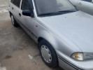 Daewoo Nexia 2005 года