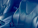 Toyota Camry 2011 года