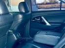 Toyota Camry 2011 года