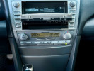Toyota Camry 2011 года