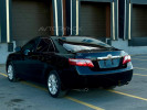 Toyota Camry 2011 года