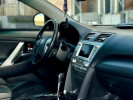 Toyota Camry 2011 года