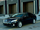 Toyota Camry 2011 года