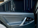 Toyota Camry 2011 года
