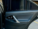 Toyota Camry 2011 года