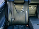 Toyota Camry 2011 года
