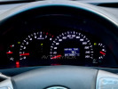 Toyota Camry 2011 года