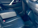 Toyota Camry 2011 года