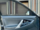 Toyota Camry 2011 года