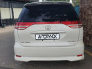 Toyota Estima 2006 года