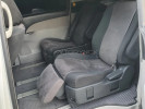 Toyota Estima 2006 года