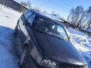 Volkswagen Golf 1992 года