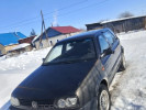 Volkswagen Golf 1992 года