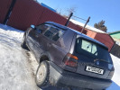 Volkswagen Golf 1992 года