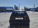 Volkswagen Golf 1992 года