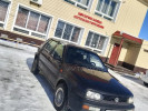 Volkswagen Golf 1992 года