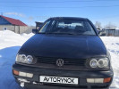 Volkswagen Golf 1992 года