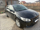 Peugeot 301 2016 года