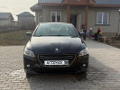 Peugeot 301 2016 года