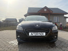 Peugeot 301 2016 года
