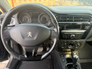 Peugeot 301 2016 года