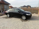 Peugeot 301 2016 года