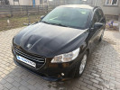 Peugeot 301 2016 года