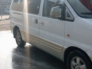 Hyundai Starex 2005 года