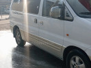 Hyundai Starex 2005 года