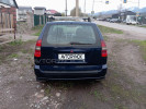Mitsubishi Space Star 2002 года