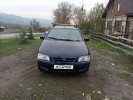 Mitsubishi Space Star 2002 года