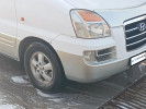 Hyundai Starex 2005 года