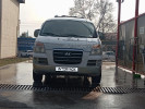 Hyundai Starex 2005 года