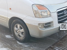 Hyundai Starex 2005 года
