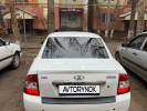 ВАЗ (Lada) Priora 2014 года
