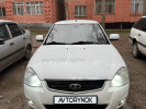 ВАЗ (Lada) Priora 2014 года