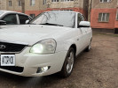 ВАЗ (Lada) Priora 2014 года
