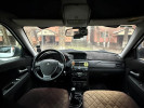 ВАЗ (Lada) Priora 2014 года