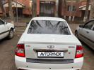 ВАЗ (Lada) Priora 2014 года