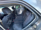 Geely MK 2011 года