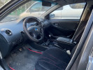 Geely MK 2011 года