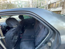 Geely MK 2011 года