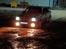 Mercedes-Benz E-Класс 1994 года