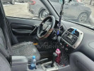 Toyota RAV4 2002 года