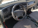 Volkswagen Golf 1992 года