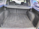 Volkswagen Passat 2001 года