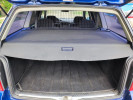 Volkswagen Passat 2001 года