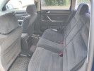 Volkswagen Passat 2001 года